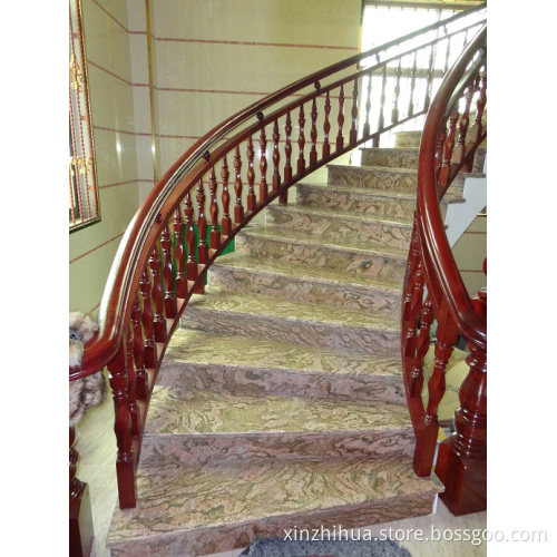 Granite Project
